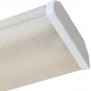 Müller-Licht 20300524 Prismatik stropní svítidlo LED G13 10 W bílá Müller-Licht 20300524 Prismatik stropní svítidlo LED G13 10 W bílá
