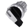 Siemens SIRIUS ACT 3SU10 2 Hlava přepínače 22 mm Siemens SIRIUS ACT 3SU10 2 Hlava přepínače 22 mm