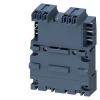 Siemens 3RV2917-4A sběrnicová lišta 1 ks (š x v x h) 91.4 x 129 x 58.5 mm Siemens 3RV2917-4A sběrnicová lišta 1 ks (š x v x h) 91.4 x 129 x 58.5 mm