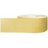 Bosch Accessories EXPERT C470 2608900984 brusná role bez otvorů Zrnitost 320 1 ks Bosch Accessories EXPERT C470 2608900984 brusná role bez otvorů Zrnitost 320 1 ks
