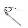 RS PRO PT100 6 mm 50 mm 4 250 °C RS PRO PT100 6 mm 50 mm 4 250 °C