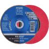 PFERD TOOLS 67760485 PFC 180 CO-COOL 40 SG STEELOX vějířovitý brusný kotouč Průměr 180 mm Ø otvoru 22.23 mm Slitina hliníku, Slitina na bázi niklu, PFERD TOOLS 67760485 PFC 180 CO-COOL 40 SG STEELOX vějířovitý brusný kotouč Průměr 180 mm Ø otvoru 22.23 mm Slitina hliníku, Slitina na bázi niklu,