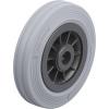 Blickle 472936 VPP 160/20-45R-SG kolečko odolné vysokému zatížení Ø kola: 160 mm nosnost (max.): 135 kg 1 ks Blickle 472936 VPP 160/20-45R-SG kolečko odolné vysokému zatížení Ø kola: 160 mm nosnost (max.): 135 kg 1 ks