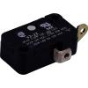 Honeywell SPS V3-23-B mžikový spínač 1 ks