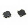 Mikrokontrolér ATmega328P-AU, TQFP-32, 32 kB Flash Mikrokontrolér ATmega328P-AU, TQFP-32, 32 kB Flash