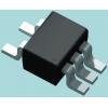 Analog Devices Měnič DC/DC LT1931IS5#TRMPBF 2kanálový Pevný 1 A -5V -68 V 1.6 MHz, počet kolíků: 5 kolíkový, TSOT-23