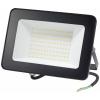 Sygonix SY-5051774 LED reflektor Energetická třída (EEK2021): F (A - G) 100 W Barvy světla (LED svítidlo): teplá bílá Sygonix SY-5051774 LED reflektor Energetická třída (EEK2021): F (A - G) 100 W Barvy světla (LED svítidlo): teplá bílá