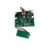 Modul RFID RFID3-13R5VUSB 80 °C 0 °C RF Solutions 13.56 MHz 5 V Modul RFID RFID3-13R5VUSB 80 °C 0 °C RF Solutions 13.56 MHz 5 V