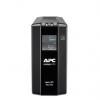 APC Záložní zdroj Samostatný 900 VA, vstupní: 230V, výstup: 230V 540 W Back-UPS BR APC Záložní zdroj Samostatný 900 VA, vstupní: 230V, výstup: 230V 540 W Back-UPS BR