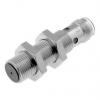Omron Indukční bezdotykový snímač E2A-S12KS04-M1-B1 Válec se závitem M12 200mA E2A PnP 1 kHz 4 mm 32 V dc