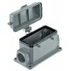 pouzdro 19300161266 HARTING 1 ks Piece