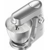 Kenwood KVC65.001WH kuchyňský robot 1200 W bílá Kenwood KVC65.001WH kuchyňský robot 1200 W bílá