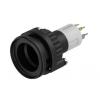 eao, 14-431.036 Předsádka, 42 V/AC, 42 V/DC, 100 mA, 1 ks eao, 14-431.036 Předsádka, 42 V/AC, 42 V/DC, 100 mA, 1 ks