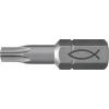 Fischer FPB T 30 PROFI Bit W 10 557849 sada bitů 10dílná