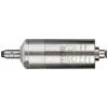 PFERD TOOLS PGTS 1/1000 RS 80115012 Vřeteno robota 1 ks