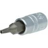 Brilliant Tools BT020970 BT020970 Nástrčný klíč Brilliant Tools BT020970 BT020970 Nástrčný klíč