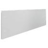 Rittal SV 9682.328 Přední zaslepovací panel ocel (š x v) 800 mm x 300 mm 1 ks Rittal SV 9682.328 Přední zaslepovací panel ocel (š x v) 800 mm x 300 mm 1 ks