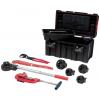 KS Tools 987.0600 9870600 sada nářadí KS Tools 987.0600 9870600 sada nářadí
