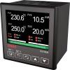 Enda EUC9526-230 PID univerzální regulátor B , E , J , K, L , N , R , S , T , U , Pt100, NTC relé 2 A, SSR (š x v) 96 mm x 96 mm Enda EUC9526-230 PID univerzální regulátor B , E , J , K, L , N , R , S , T , U , Pt100, NTC relé 2 A, SSR (š x v) 96 mm x 96 mm