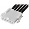 MOLEX 936010215 Cont,ins. ,hoods,hsg 936010215 Molex Množství: 1 ks MOLEX 936010215 Cont,ins. ,hoods,hsg 936010215 Molex Množství: 1 ks