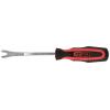 KS Tools 1402374 Uvolňovací spona dlouhá, délka 510 mm, otvor 4 mm