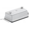 Weidmüller HDC 06B AF WM COVER 2716810000 kryt 10 ks Weidmüller HDC 06B AF WM COVER 2716810000 kryt 10 ks