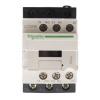 Schneider Electric 1 NO, 1 NC Stykač napětí ve vinutí 415V ac 3pólový 18 A 690V ac 7.5 kW s 3 NO kontakty 415V ac Řízení Schneider Electric 1 NO, 1 NC Stykač napětí ve vinutí 415V ac 3pólový 18 A 690V ac 7.5 kW s 3 NO kontakty 415V ac Řízení