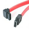 Kabel SATA Vnitřní 304.8 mm StarTech.com, A: SATA Vnitřní, B: SATA Kabel SATA Vnitřní 304.8 mm StarTech.com, A: SATA Vnitřní, B: SATA