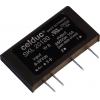 Celduc polovodičové relé SKL10260 22 A Spínací napětí (max.): 690 V/AC 1 ks