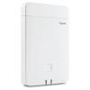 Gigaset PRO N770 IP PRO DECT Multizellen základní stanice DECT/VoIP Gigaset PRO N770 IP PRO DECT Multizellen základní stanice DECT/VoIP