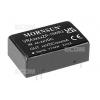 DC/DC měnič VRB2424ZP-10WR3, 24 V / 416 mA, izolovaný, DIP-24