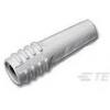 TE Connectivity 3-1478996-3 Strain relief 1 ks Bulk TE Connectivity 3-1478996-3 Strain relief 1 ks Bulk