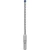 Bosch Accessories EXPERT SDS plus-7X 2608900058 příklepový vrták 1 ks ...