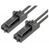 Molex 216270-1020, 1 ks Bulk Molex 216270-1020, 1 ks Bulk