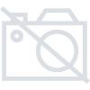 Transcend 256 GB interní SSD SATA III TS256GSSD472K-VS1