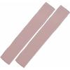Thermal Grizzly Minus Pad 8 teplovodivá podložka 1.5 mm (d x š) 120 mm x 20 mm