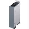 Silnoproudý filtr, řada: 6SL3203, 480V, Šroubová, 65 A, počet fází: 3, Siemens, EAC, CE, cURus Silnoproudý filtr, řada: 6SL3203, 480V, Šroubová, 65 A, počet fází: 3, Siemens, EAC, CE, cURus