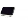 STMicroelectronics IO ovladače motoru, řada: L6205 L6205D013TR 52 V, konfigurace: H-můstek 2.8 A 100 kHz, počet kolíků: STMicroelectronics IO ovladače motoru, řada: L6205 L6205D013TR 52 V, konfigurace: H-můstek 2.8 A 100 kHz, počet kolíků: