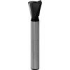 Bosch Accessories 2608629689 rybinová fréza