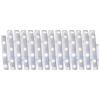Smart LED pásek 12V 540LED/m IP65 15W/m RGB NEDIS 5m WIFILS50CRGBW WiF...