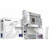 Gigabyte B860 A ELITE WF7 ICE LGA1851 MB Základní deska Socket (PC) Intel® 1851 Tvarový faktor ATX Čipová sada základní desky Intel® B860 Gigabyte B860 A ELITE WF7 ICE LGA1851 MB Základní deska Socket (PC) Intel® 1851 Tvarový faktor ATX Čipová sada základní desky Intel® B860
