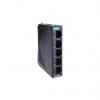 Ethernetový přepínač 5portový MOXA Neřízený Ethernetový přepínač 5portový MOXA Neřízený