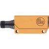 ifm Electronic OU5034 Reflexní světelné tlačítko, OU5034, spínání za světla, 10 - 55 V/DC, 1 ks