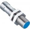 SICK Indukční bezdotykový snímač IMA12-06BE3ZC0K Válec se závitem M12 x 1 10mA IMA IP67 0/10 V 1 Hz 6 mm 30 V dc SICK Indukční bezdotykový snímač IMA12-06BE3ZC0K Válec se závitem M12 x 1 10mA IMA IP67 0/10 V 1 Hz 6 mm 30 V dc
