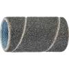PFERD TOOLS GSB 1530 SiC 100 42215100 brusná dutinka Zrnitost 100 (Ø x v) 15 mm x 30 mm 100 ks