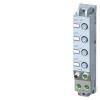 Siemens 6ES7147-5JD00-0BA0 6ES71475JD000BA0 rozšiřující modul pro PLC 28.8 V/DC Siemens 6ES7147-5JD00-0BA0 6ES71475JD000BA0 rozšiřující modul pro PLC 28.8 V/DC