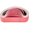PFERD TOOLS BA 50/450 CO-COOL 60 45020183 brusný pás Zrnitost 60 (d x š) 450 mm x 50 mm 20 ks PFERD TOOLS BA 50/450 CO-COOL 60 45020183 brusný pás Zrnitost 60 (d x š) 450 mm x 50 mm 20 ks