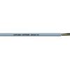 LAPP ÖLFLEX® CLASSIC 191 řídicí kabel 7 G 2.50 mm² šedá 11153-75 75 m