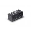 TRACOPOWER Měnič DC/DC TMR 3, výstup: 3.3V 1.6 kV, Vin 36V 700 mA, Vin 18V 3 W -40 °C 85 °C Průchozí otvor TRACOPOWER Měnič DC/DC TMR 3, výstup: 3.3V 1.6 kV, Vin 36V 700 mA, Vin 18V 3 W -40 °C 85 °C Průchozí otvor