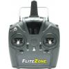 FliteZone UH-1D náhradní díl FliteZone UH-1D náhradní díl